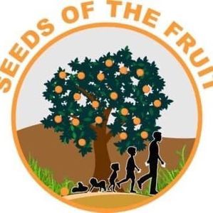 Meet your Posher, Elijah